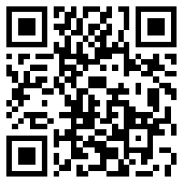 QR Code for 13U5PpNija2oNa96pyifZvxa6NJD1DRTKu