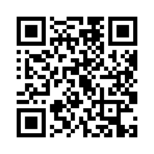 QR Code for 13U5RLL41s9DU6PrTPrhKWECwPUmZCVxHc