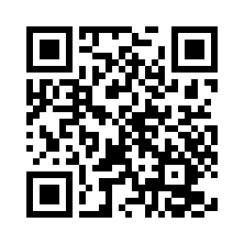 QR Code for 13U5RUQN8D13ZzdCG7BsWuWBdytbSCdMS3
