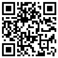 QR Code for 13U5Rfjkd7TFwN4KriRhBU8f5LbrKrVESi