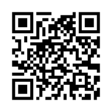 QR Code for 13U5Wc8PgEUB7X9ttZ8DVZ2jN2awReubdZ