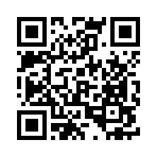 QR Code for 13U5Y6wyrthc746Jcf8dc27uFiPbbZZZmH