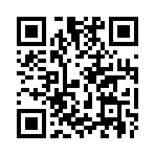 QR Code for 13U5Yu5e32pHsvP5s6FmMofFuqFDxHNgrB