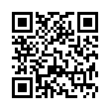 QR Code for 13U5ZvxunBQ991AeNd4ejkdkXMPbndDMFm
