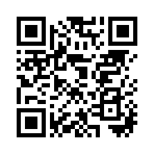 QR Code for 13U5bRHkadjMbbauTU7NB1CiGARFSft83S