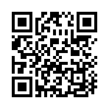 QR Code for 13U5cNHfVT82kiob5FQSTm9TBmL9T775fJ