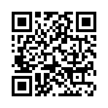 QR Code for 13U5emJqBZr4cVRobrQSTyeELREYxSVAcP