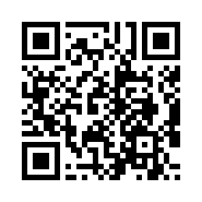 QR Code for 13U5i1WZSbNvCFNBARG5vbgk91dk9PEUUw