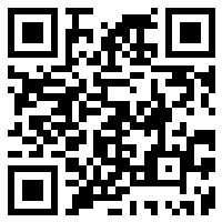 QR Code for 13U5m7k4oAEFGPZ4sdGMjg3cJF2t2odihf