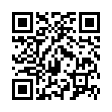 QR Code for 13U5mPJgfgdethPPnP3adMdnVw4Q14E2oZ