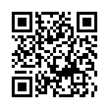 QR Code for 13U5pHTXh6FdFosHoSZ41a9p4JanKQcHEJ
