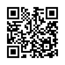 QR Code for 13U5rAWpue3RdWcuq9SapJsrQCSfhCeoCP