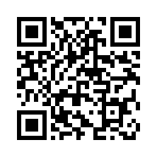 QR Code for 13U5rdEATrkcLPvFHkVzmJz5G24PDav5UW