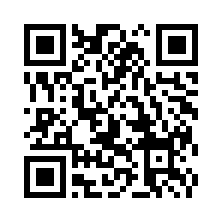 QR Code for 13U5sC4W4xJEv3czLCNfFb62F9TYso4HoG