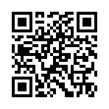 QR Code for 13U5stcvGE6panTnvy2D1Md8ynCPfcVity