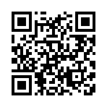 QR Code for 13U5wLnpHpeRm4kLPboRHPe7za2dquBUiR
