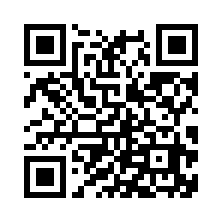 QR Code for 13U5wmAcRtcUqoje2AECpSu4e1iiEt2LUe