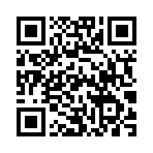 QR Code for 13U61LQaS5zFYe9zqkoMX9rCHR8Z1ucE9k