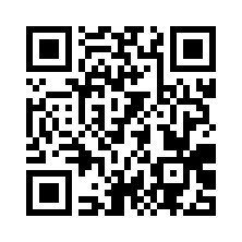QR Code for 13U65EsnQu6omYL3jFgu3BTh85GA5W9mbY