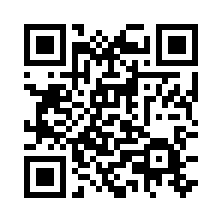 QR Code for 13U69WvxvxkwqSC7zRsJXes3CZzRevh2uj