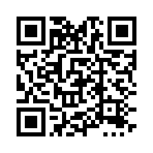 QR Code for 13U6AEihKuGNPGGoqSaCwB2hLxPu942gNH