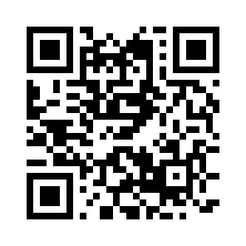 QR Code for 13U6BHugoCoC1QLwVZRLwigRjJ4JLfrDB8