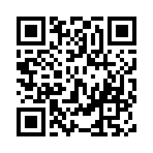 QR Code for 13U6D6jPR67yAH6aZTF3LfX77sLS3yBdfW