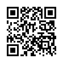 QR Code for 13U6DdBek9cxjwpH1mrCygJvUTPhgVQvDs
