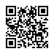 QR Code for 13U6FNUL29VebMkDHwwQwYDhw45GFXzBBQ
