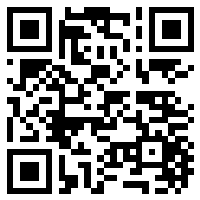QR Code for 13U6FsogfNDhpkpP3QqAPQRYgNeHtK7caN
