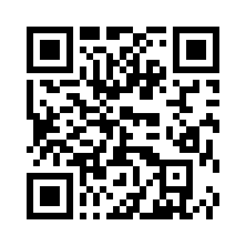 QR Code for 13U6Kq2KkeaTQhD9pf8cBGamLUcSaLiyJd