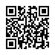 QR Code for 13U6Lv2h5DJd4sX42bb1a6KXZKScPkynau