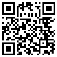 QR Code for 13U6My3bYevToB4WnBDeMNDTRbcRkX2Vnb