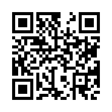QR Code for 13U6NZ2YCF6jEUmPvd28YsqStjb6GsQxvf