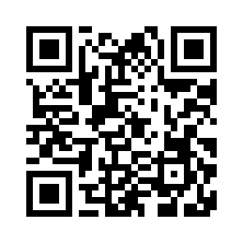 QR Code for 13U6NdUVCzMMwQsSaTprM5FFZTcKJht32N