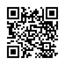 QR Code for 13U6QLGpVpG47NDz7T7MqCMA45fn5ahcsN