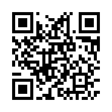 QR Code for 13U6RBv7UAdcSAUBcbr9txvXGfFN1xXUpv