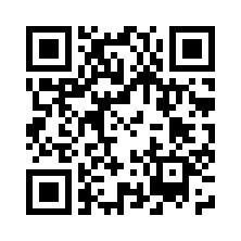 QR Code for 13U6RFWC2RzzVFy8mFXymuwsP6t2ZfzvRM
