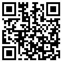 QR Code for 13U6RrfkWmV9GjUtMbf51fu7tcbz85i1pE