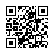 QR Code for 13U6SvTzdo8dm4Gj8DZdy7Fw4jndDWgAPc