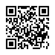 QR Code for 13U6TwoYgKdjp4K7HwQPDamFPmG5scSR6M