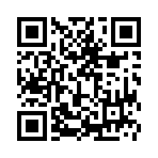 QR Code for 13U6Xsp1bkYdmx1wQJxanWxcmtpUWdpQBc
