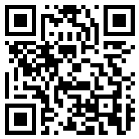 QR Code for 13U6aeQEzRpv7BQBSkRa5hXZo5KBf87scH