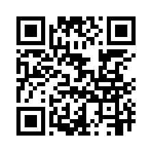 QR Code for 13U6anJMPDtBh2hwFJoQP2HsWHr5GwWmiE