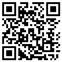 QR Code for 13U6dQ4Qbdtc1WSBqe4sf2iqkMAJDHXDD8