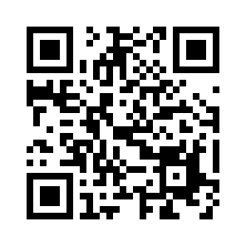 QR Code for 13U6fYP1YojVuiTssfveSc72vcKeucBWLF