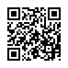 QR Code for 13U6h6XFwoCGEzQXTfCtMWMKrekUezGznq