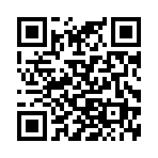 QR Code for 13U6hDaW3FpgXfNZUrEaYB2ULwkkk7jsbq