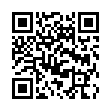 QR Code for 13U6hpwY9FfXsFf4aK52SpWNb1EjN12j2C