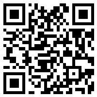 QR Code for 13U6iP7TjuSrgNeyM2gG1fFnv2fRd4ELaV